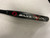 Used Worth SILVERBACK BB/SB Slowpitch Bat 34" 11882-S000024426 View 2