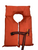 Used Adult PFD Orange S/M 11613-S000181466 View 1