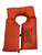 Used Adult PFD Orange S/M 11613-S000181466 View 2