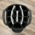 Used VELVOR Mens Cart Bag Black 11762-S000078615 View 5