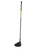 Used Wilson PROFILE JR RH Jr Driver RH HT 11814-S000395301 View 2