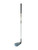 Used Wilson PROFILE JGI Golf Wedge Junior RH Sand Wedge 11814-S000395306 View 1