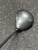 Used Ping G20 Mens Fairway Wood RH 3 Wood 11337-S000485408 View 2