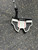 Used Wilson HARMONIZED Mens Putter RH 11337-S000485411 View 2