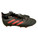 Used Adidas Soccer Cleats Black Senior 5 11712-S000260510 View 2
