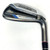Used Taylormade SPEEDBLADE Mens Individual Iron RH 9 Iron 11805-S000079757 View 1