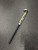 Used Harrow REVEL FH Complete Stick White 36" 11726-S000295539 View 1