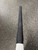 Used Harrow REVEL FH Complete Stick White 36" 11726-S000295539 View 5