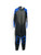Used Aqua Lung Mens Full Suit Black 2X 11719-S000272624 View 1