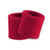 Twin City Knits Wristbands View 1