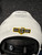 Used Cascade CPV-R Lacrosse Helmet White XXS 11162-C000452889 View 9