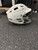 Used Cascade CPV-R Lacrosse Helmet White XXS 11162-C000452889 View 4