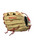 Used Marucci OXBOW SERIES BB/SB Glove RH Throw Brown 12 1/2" 11760-S000091195 View 2