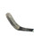 Used Bauer NEXUS GEO Senior One Piece Right 66 Flex 11760-S000091197 View 1