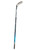 Used Bauer NEXUS GEO Senior One Piece Right 66 Flex 11760-S000091197 View 2