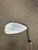 Used Titleist VOKEY SPIN MILLED BLUE Golf Wedge Mens RH 60 Degree 11945-S000251738 View 1