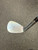Used Titleist VOKEY SPIN MILLED BLUE Golf Wedge Mens RH 60 Degree 11945-S000251738 View 2