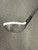 Used Taylormade SIM TITANIUM Mens Fairway Wood RH 5 Wood 11945-S000251736 View 2