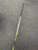 Used Nickent F26 TI Mens Hybrid Club RH 4 Hybrid 11945-S000251740 View 4