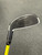 Used Nickent F26 TI Mens Hybrid Club RH 4 Hybrid 11945-S000251740 View 2