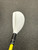 Used Nickent F26 TI Mens Hybrid Club RH 4 Hybrid 11945-S000251740 View 3