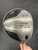 Used Titleist 983K Mens Driver RH 8.5 Degree 11945-S000251741 View 1