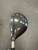Used Titleist 983K Mens Driver RH 8.5 Degree 11945-S000251741 View 3