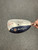 Used Ben Hogan EDGE CFT Mens Hybrid Club RH 5 Hybrid 11945-S000251744 View 1