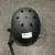 Triple Eight Winter Outerwear Ski Helmets View 1
