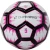 New RENEGADE SB PINK SZ 3 11884-CHPSB493PK View 1