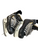 Used Bauer SUPREME Junior Hockey Skate Junior 02.5 11479-S000421430 View 1