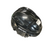 Used Bauer IMS 5.0 S Hockey Helmet Only Black SM 11479-S000421428 View 3
