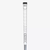 New JUMBO REVL WHITE 11885-JMG548500 View 1
