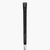 New JUMBO REVL BLACK 11885-JMG548501 View 1