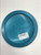 Used Innova G STAR BEAST Disc Golf Driver Navy Blue 169g 10242-S000286924 View 2