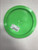 Used Innova STAR MAMBA Disc Golf Driver Green 176g 10242-S000286927 View 2