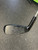 Used Callaway MAVRIK Mens Hybrid Club RH 4 Hybrid 11801-S000064524 View 3
