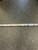 Used Callaway MAVRIK Mens Hybrid Club RH 4 Hybrid 11801-S000064524 View 4