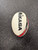 Used Mikasa Rugby Ball 11726-S000295540 View 5