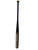 Used Miken FREAK BB/SB Slowpitch Bat 34" 11443-S000205147 View 1