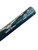 Used Miken FREAK BB/SB Slowpitch Bat 34" 11443-S000205147 View 2