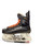 Used Bauer 180 Junior Hockey Skate Junior 03 11815-S000507577 View 2