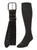 TCK Belts & Socks Combo View 1