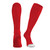 TCK Prosport Performance Tube Socks View 1