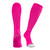 TCK Prosport Performance Tube Socks View 1