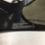 Used Easton CATCHERS SMALL 6 1/8- 7 HELMET Catchers Helmet w/Mask Black SM 11752-S000076978 View 3
