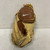Used Nike DIAMOND READY SHOW SERIES BB/SB Catchers RH Throw Brown 32" 11762-S000078617 View 2