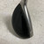 Used Cobra KING COBRA BAFFLER 4/R Mens Hybrid Club RH 4 Hybrid 11855-S000202847 View 4
