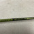 Used Cobra KING COBRA BAFFLER 4/R Mens Hybrid Club RH 4 Hybrid 11855-S000202847 View 5