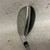 Used Cobra KING COBRA BAFFLER 4/R Mens Hybrid Club RH 4 Hybrid 11855-S000202847 View 2